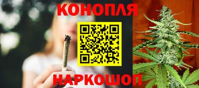 a pvp Жуковский